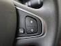Renault Clio Estate 0.9 TCe Zen |Trekhaak 1200kg | Navigatie| Cruise Control | Airco