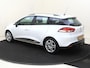 Renault Clio Estate 0.9 TCe Zen |Trekhaak 1200kg | Navigatie| Cruise Control | Airco