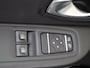Renault Clio Estate 0.9 TCe Zen |Trekhaak 1200kg | Navigatie| Cruise Control | Airco