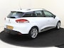 Renault Clio Estate 0.9 TCe Zen |Trekhaak 1200kg | Navigatie| Cruise Control | Airco
