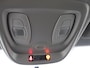 Renault Clio Estate 0.9 TCe Zen |Trekhaak 1200kg | Navigatie| Cruise Control | Airco
