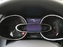 Renault Clio Estate 0.9 TCe Zen |Trekhaak 1200kg | Navigatie| Cruise Control | Airco