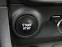 Renault Clio Estate 0.9 TCe Zen |Trekhaak 1200kg | Navigatie| Cruise Control | Airco