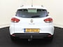 Renault Clio Estate 0.9 TCe Zen |Trekhaak 1200kg | Navigatie| Cruise Control | Airco