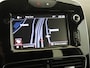 Renault Clio Estate 0.9 TCe Zen |Trekhaak 1200kg | Navigatie| Cruise Control | Airco