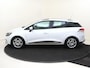 Renault Clio Estate 0.9 TCe Zen |Trekhaak 1200kg | Navigatie| Cruise Control | Airco