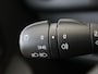 Renault Clio Estate 0.9 TCe Zen |Trekhaak 1200kg | Navigatie| Cruise Control | Airco