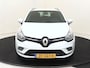 Renault Clio Estate 0.9 TCe Zen |Trekhaak 1200kg | Navigatie| Cruise Control | Airco