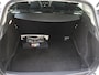 Renault Clio Estate 0.9 TCe Zen |Trekhaak 1200kg | Navigatie| Cruise Control | Airco