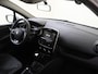 Renault Clio Estate 0.9 TCe Zen |Trekhaak 1200kg | Navigatie| Cruise Control | Airco