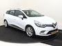 Renault Clio Estate 0.9 TCe Zen |Trekhaak 1200kg | Navigatie| Cruise Control | Airco