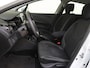 Renault Clio Estate 0.9 TCe Zen |Trekhaak 1200kg | Navigatie| Cruise Control | Airco