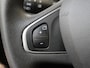 Renault Clio Estate 0.9 TCe Zen |Trekhaak 1200kg | Navigatie| Cruise Control | Airco