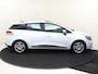 Renault Clio Estate 0.9 TCe Zen |Trekhaak 1200kg | Navigatie| Cruise Control | Airco