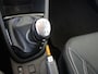 Renault Clio Estate 0.9 TCe Zen |Trekhaak 1200kg | Navigatie| Cruise Control | Airco
