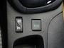Renault Clio Estate 0.9 TCe Zen |Trekhaak 1200kg | Navigatie| Cruise Control | Airco