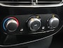 Renault Clio Estate 0.9 TCe Zen |Trekhaak 1200kg | Navigatie| Cruise Control | Airco