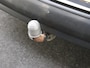 Renault Clio Estate 0.9 TCe Zen |Trekhaak 1200kg | Navigatie| Cruise Control | Airco