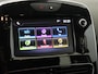 Renault Clio Estate 0.9 TCe Zen |Trekhaak 1200kg | Navigatie| Cruise Control | Airco