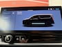 Citroën E-Berlingo 136 L2 50 kWh (Camera - Parkeersensoren V+A - Laadruimte betimmering - Navigatie - Apple Carplay - Digitale binnenspiegel - 3-zits)