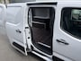 Citroën E-Berlingo 136 L2 50 kWh (Camera - Parkeersensoren V+A - Laadruimte betimmering - Navigatie - Apple Carplay - Digitale binnenspiegel - 3-zits)