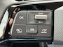 Citroën E-Berlingo 136 L2 50 kWh (Camera - Parkeersensoren V+A - Laadruimte betimmering - Navigatie - Apple Carplay - Digitale binnenspiegel - 3-zits)