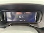 Citroën E-Berlingo 136 L2 50 kWh (Camera - Parkeersensoren V+A - Laadruimte betimmering - Navigatie - Apple Carplay - Digitale binnenspiegel - 3-zits)