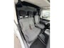 Citroën E-Berlingo 136 L2 50 kWh (Camera - Parkeersensoren V+A - Laadruimte betimmering - Navigatie - Apple Carplay - Digitale binnenspiegel - 3-zits)