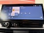 Citroën E-Berlingo 136 L2 50 kWh (Camera - Parkeersensoren V+A - Laadruimte betimmering - Navigatie - Apple Carplay - Digitale binnenspiegel - 3-zits)