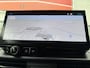 Citroën E-Berlingo 136 L2 50 kWh (Camera - Parkeersensoren V+A - Laadruimte betimmering - Navigatie - Apple Carplay - Digitale binnenspiegel - 3-zits)