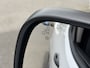 Citroën E-Berlingo 136 L2 50 kWh (Camera - Parkeersensoren V+A - Laadruimte betimmering - Navigatie - Apple Carplay - Digitale binnenspiegel - 3-zits)