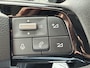 Citroën E-Berlingo 136 L2 50 kWh (Camera - Parkeersensoren V+A - Laadruimte betimmering - Navigatie - Apple Carplay - Digitale binnenspiegel - 3-zits)