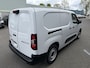 Citroën E-Berlingo 136 L2 50 kWh (Camera - Parkeersensoren V+A - Laadruimte betimmering - Navigatie - Apple Carplay - Digitale binnenspiegel - 3-zits)