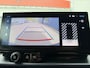 Citroën E-Berlingo 136 L2 50 kWh (Camera - Parkeersensoren V+A - Laadruimte betimmering - Navigatie - Apple Carplay - Digitale binnenspiegel - 3-zits)