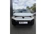 Citroën E-Berlingo 136 L2 50 kWh (Camera - Parkeersensoren V+A - Laadruimte betimmering - Navigatie - Apple Carplay - Digitale binnenspiegel - 3-zits)