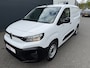 Citroën E-Berlingo 136 L2 50 kWh (Camera - Parkeersensoren V+A - Laadruimte betimmering - Navigatie - Apple Carplay - Digitale binnenspiegel - 3-zits)