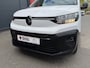 Citroën E-Berlingo 136 L2 50 kWh (Camera - Parkeersensoren V+A - Laadruimte betimmering - Navigatie - Apple Carplay - Digitale binnenspiegel - 3-zits)