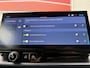 Citroën E-Berlingo 136 L2 50 kWh (Camera - Parkeersensoren V+A - Laadruimte betimmering - Navigatie - Apple Carplay - Digitale binnenspiegel - 3-zits)
