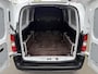 Citroën E-Berlingo 136 L2 50 kWh (Camera - Parkeersensoren V+A - Laadruimte betimmering - Navigatie - Apple Carplay - Digitale binnenspiegel - 3-zits)