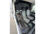 Citroën E-Berlingo 136 L2 50 kWh (Camera - Parkeersensoren V+A - Laadruimte betimmering - Navigatie - Apple Carplay - Digitale binnenspiegel - 3-zits)