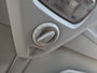 Citroën C4 Picasso 1.6 THP Tendance EGS Automaat Airco, Cruise Control, Stuurbekrachtiging