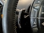 Citroën C4 Picasso 1.6 THP Tendance EGS Automaat Airco, Cruise Control, Stuurbekrachtiging
