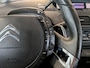 Citroën C4 Picasso 1.6 THP Tendance EGS Automaat Airco, Cruise Control, Stuurbekrachtiging
