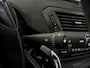 Citroën C4 Picasso 1.6 THP Tendance EGS Automaat Airco, Cruise Control, Stuurbekrachtiging
