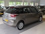 Citroën C4 Picasso 1.6 THP Tendance EGS Automaat Airco, Cruise Control, Stuurbekrachtiging