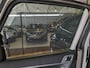 Citroën C4 Picasso 1.6 THP Tendance EGS Automaat Airco, Cruise Control, Stuurbekrachtiging