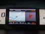 Citroën C4 Picasso 1.6 THP Tendance EGS Automaat Airco, Cruise Control, Stuurbekrachtiging