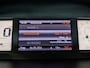 Citroën C4 Picasso 1.6 THP Tendance EGS Automaat Airco, Cruise Control, Stuurbekrachtiging