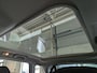 Citroën C4 Picasso 1.6 THP Tendance EGS Automaat Airco, Cruise Control, Stuurbekrachtiging
