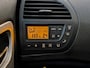 Citroën C4 Picasso 1.6 THP Tendance EGS Automaat Airco, Cruise Control, Stuurbekrachtiging